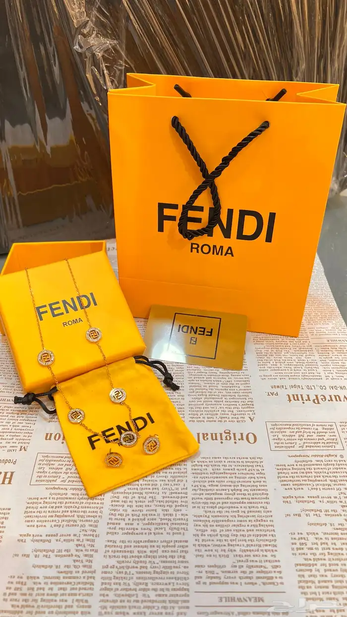 هدايا ألجنوب ابها خميس مشيط احد رفيدة توصيل 4