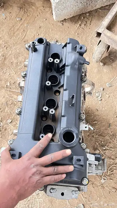 ريو هاتش باك 4