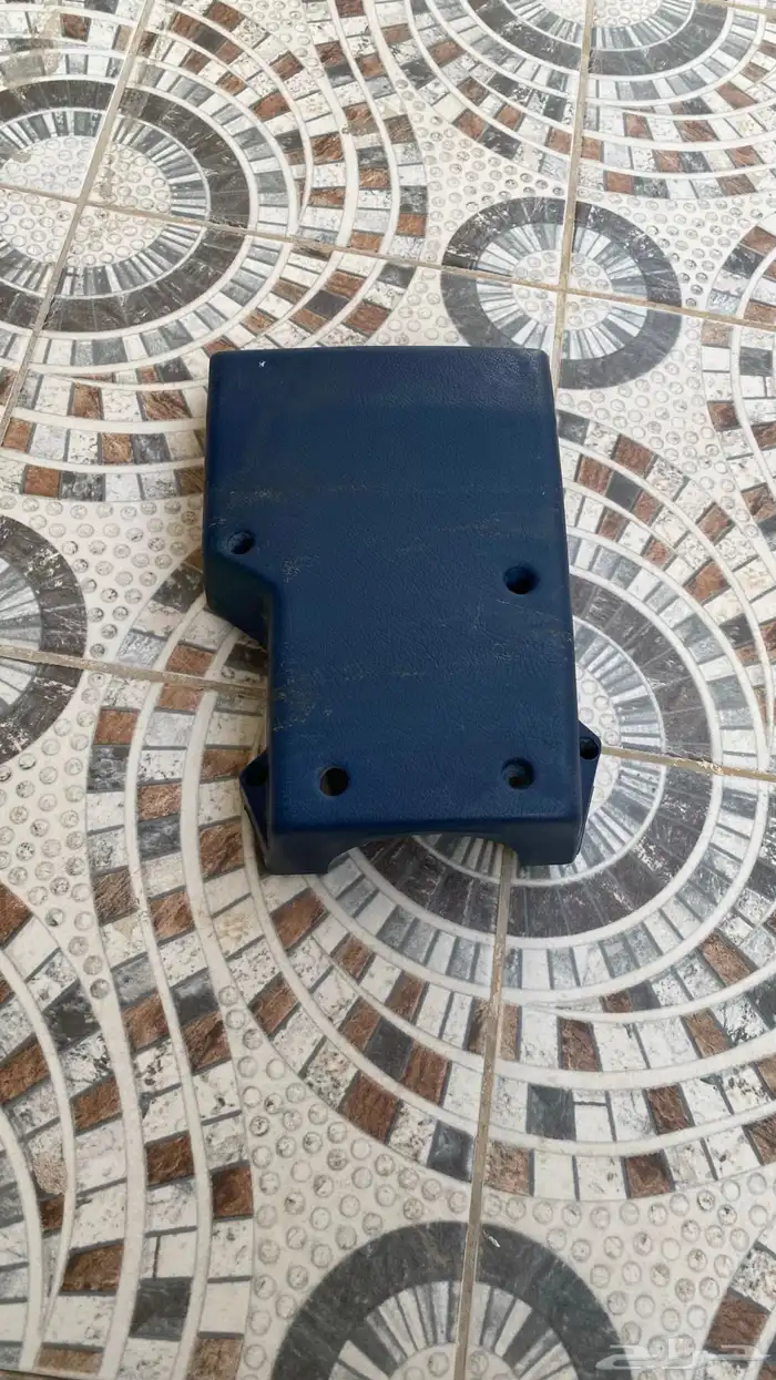 قطع نسيان ددسن من 86 إلا 97 7