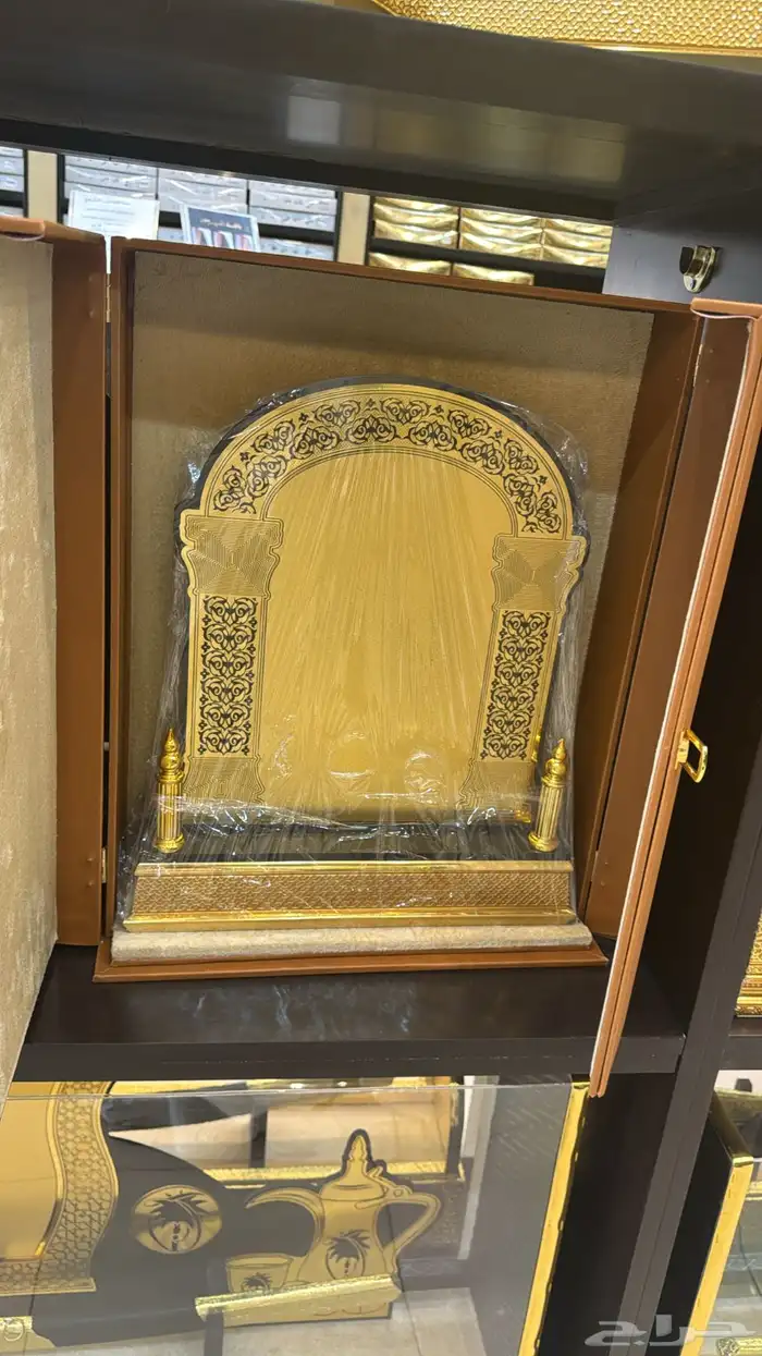 دروع تخرج ومناسبات زواج 10