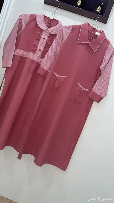 اشياء متنوعه 0