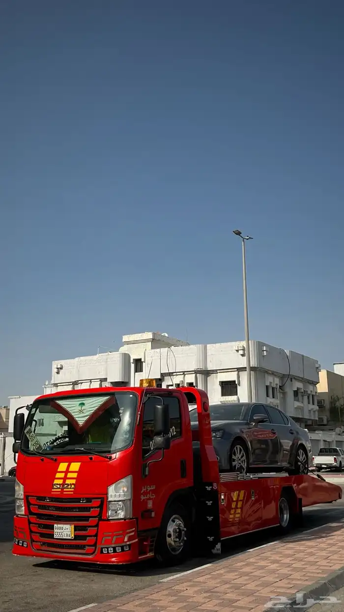 سطحه المدينة المنورة وخارجها 0