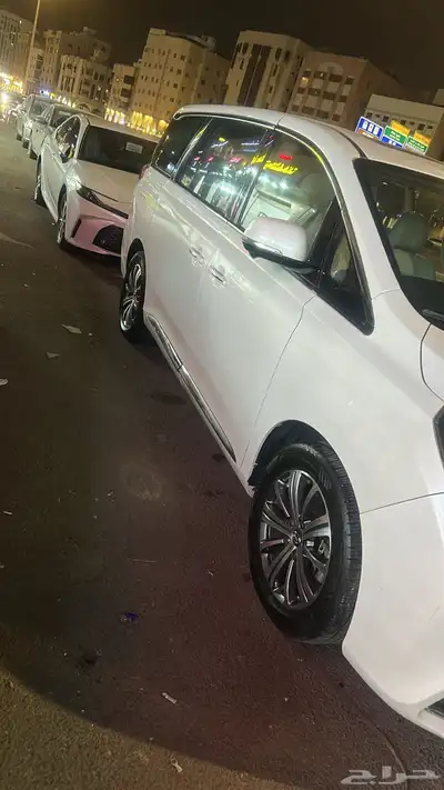 جاك جي ان 8 index