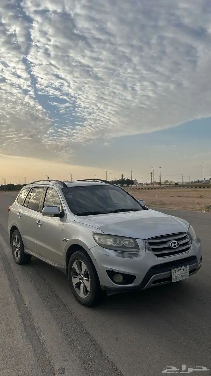 سنتافي 2012 0