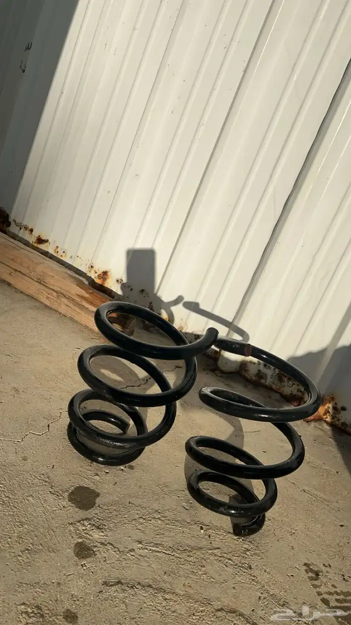 يايات هايلوكس وشبك خلايا 2