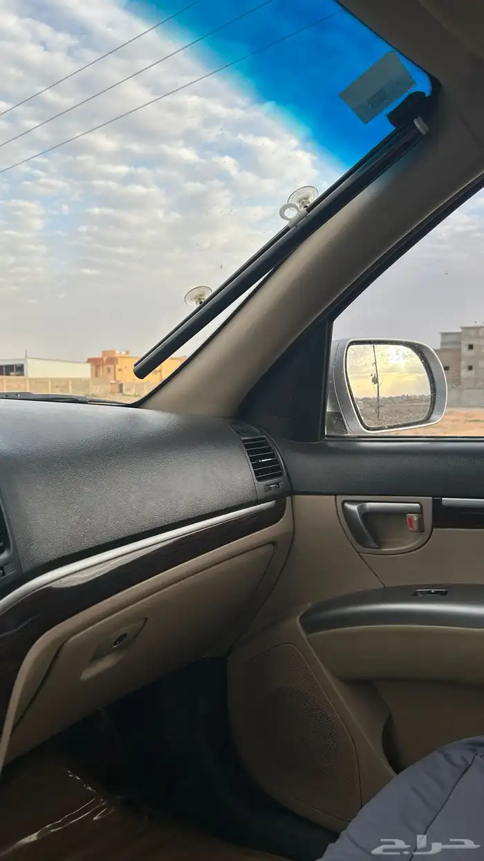 سنتافي 2012 9