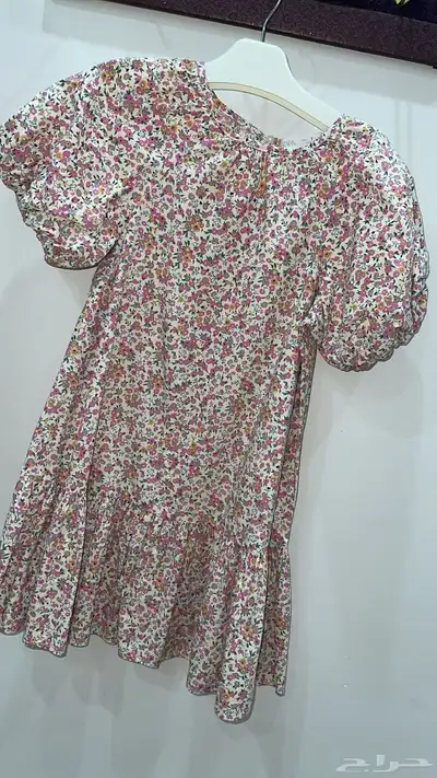 اشياء متنوعه 3
