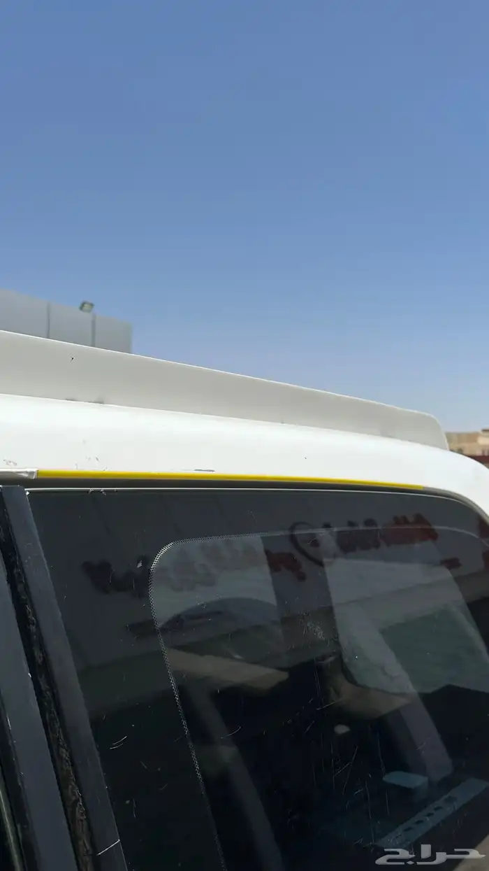 جيب جي اكس ار 2002 8