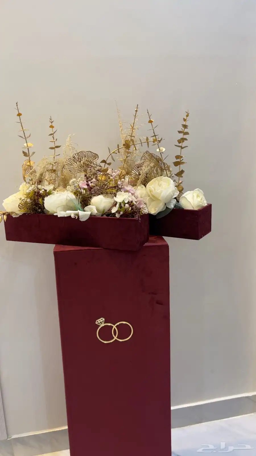 عربيه ملكة 0