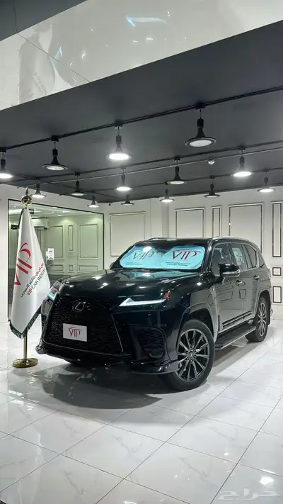 تأجير سيارات فارهه 14