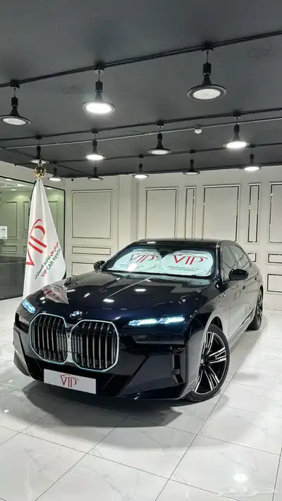 تأجير سيارات فخمه بالرياض 2