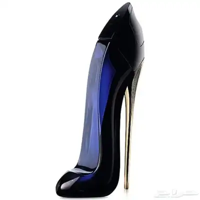 تصنيع عطور 5