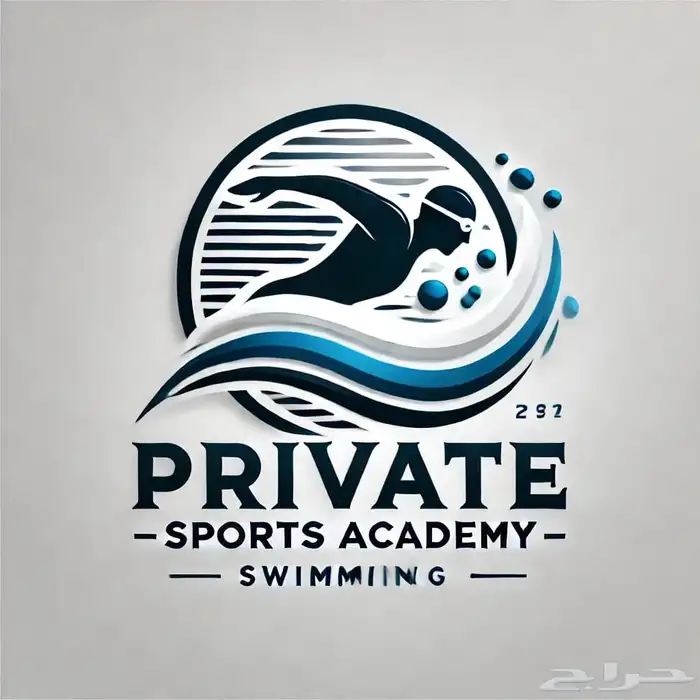 تدريب سباحه لجميع الأعمار 0