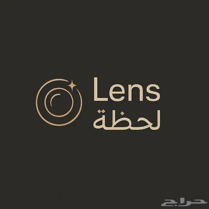 خدمات تصوير 0