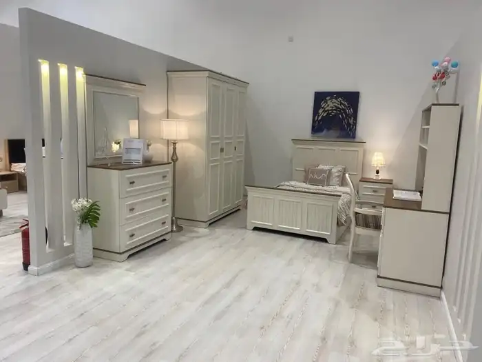 اثاث كنب 18