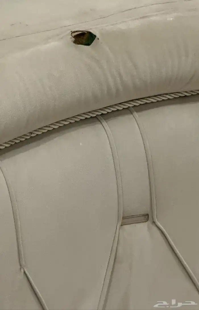 مجلس خمسه ونص في أربعه 4