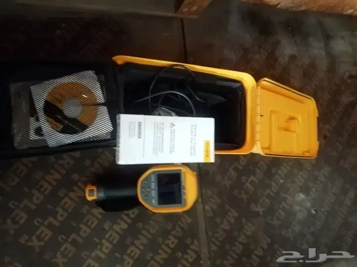 بيع أدوات 12