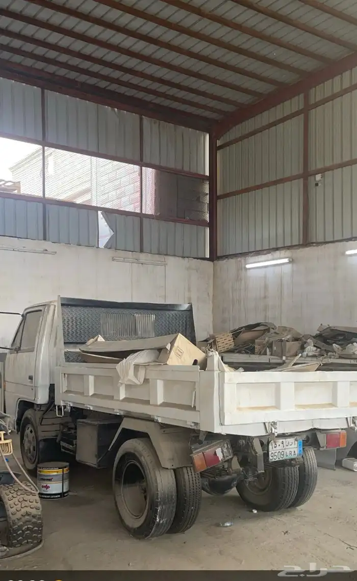 قلاب للأيجار الشهري 0