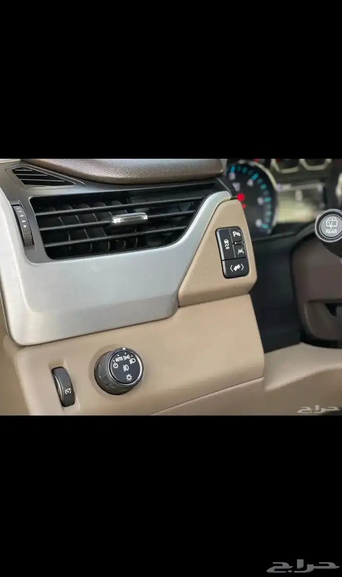 جمس2019 للبيع 38