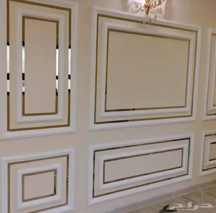 ديكورات ابهاخميس مشيط 82