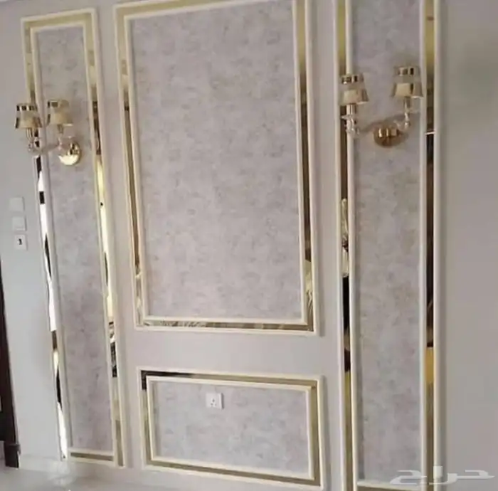 ديكورات ابهاخميس مشيط 51