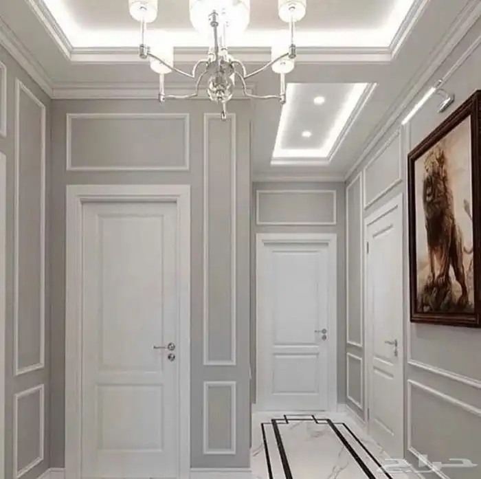 ديكورات ابهاخميس مشيط 77