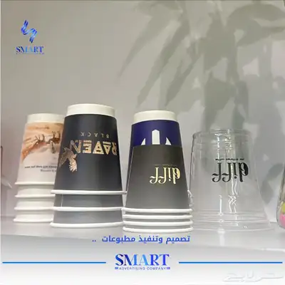 مطبوعات 3