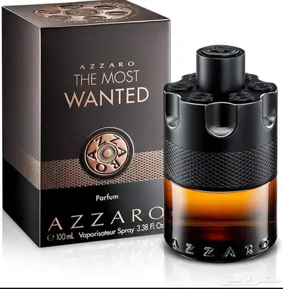 تصنيع عطور 6