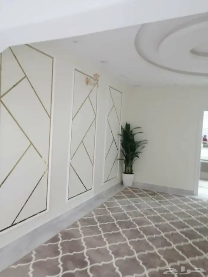 ديكورات ابهاخميس مشيط 74