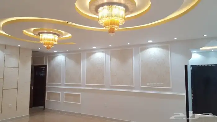 ديكورات ابهاخميس مشيط 91