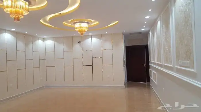 ديكورات ابهاخميس مشيط 37
