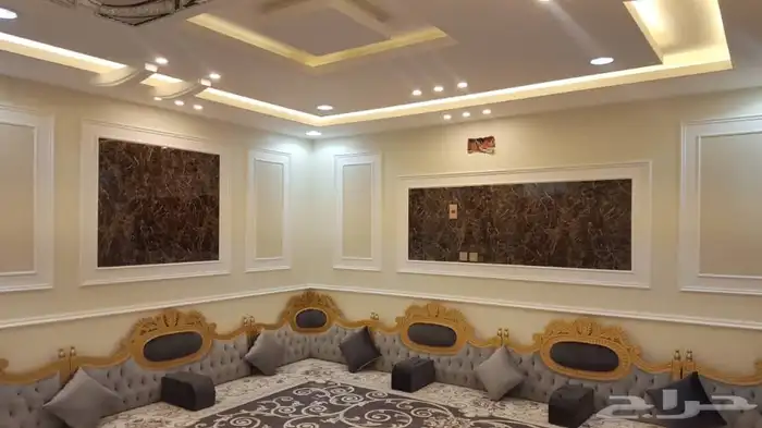 ديكورات ابهاخميس مشيط 87
