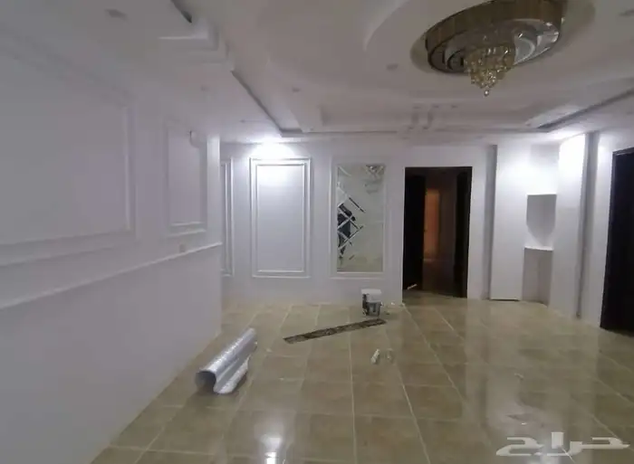 ديكورات ابهاخميس مشيط 61
