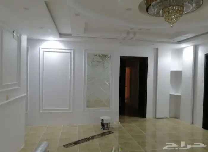 ديكورات ابهاخميس مشيط 62