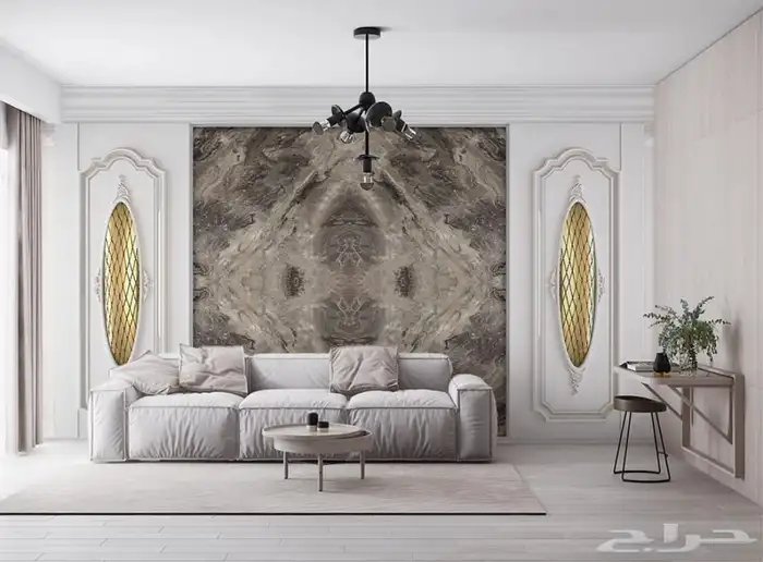 ديكورات ابهاخميس مشيط 80