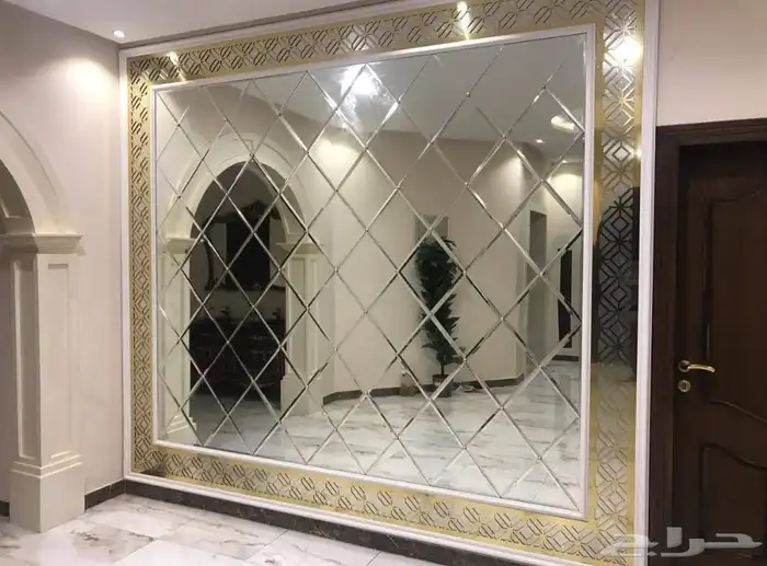 ديكورات ابهاخميس مشيط 54