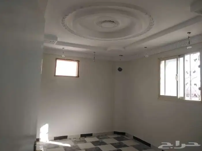 ديكورات ابهاخميس مشيط 50