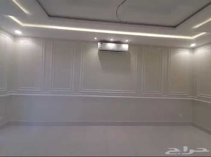ديكورات ابهاخميس مشيط 59