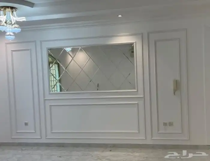 ديكورات ابهاخميس مشيط 52