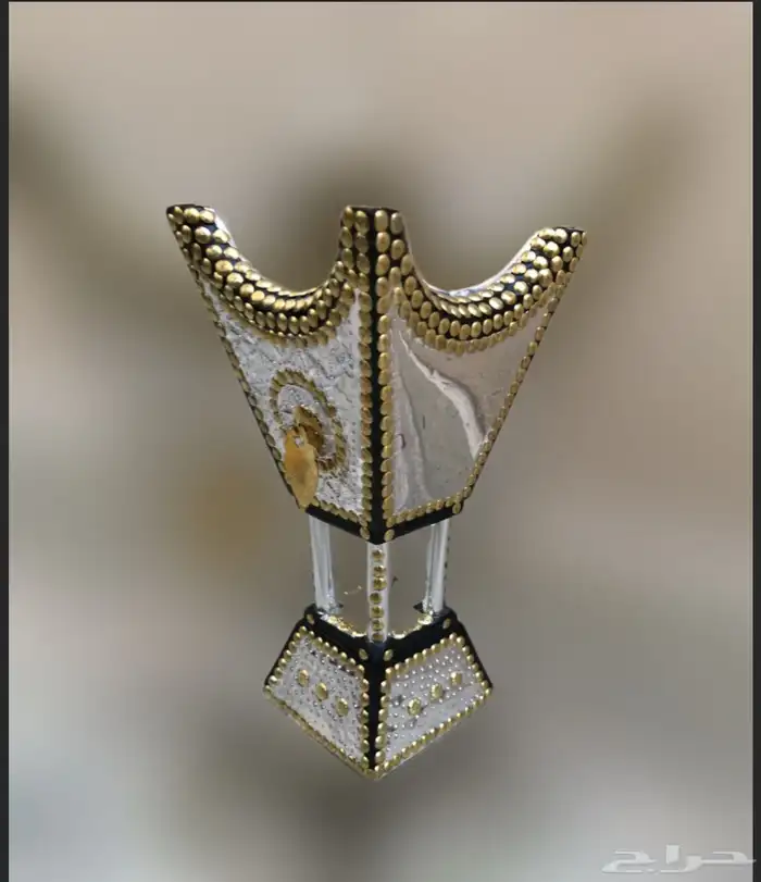مباخره فاخره 6