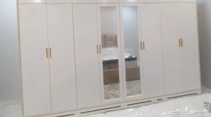 اثاث كنب 39