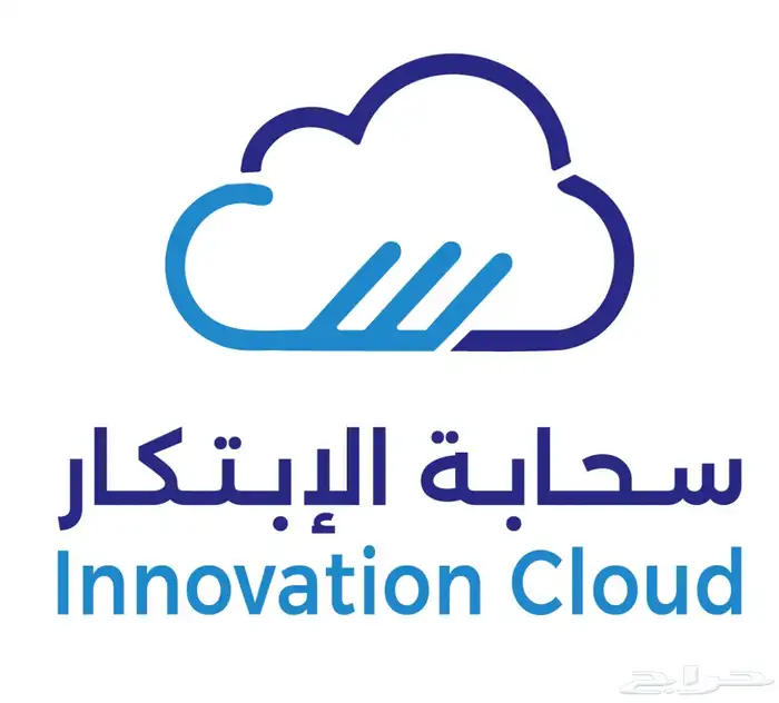 مبيعات دراسات جدوى وتطبيقات 0