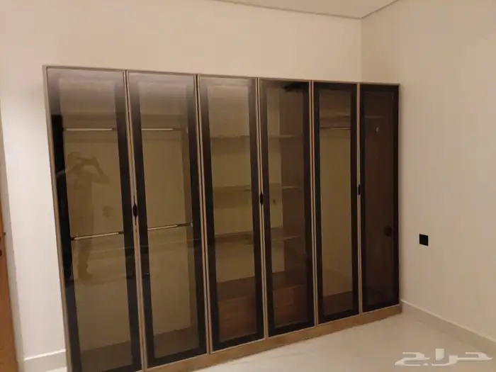 اثاث كنب 35