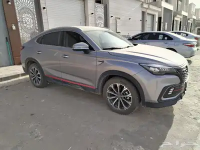 شانجان 2022 CS85 للتنازل 0