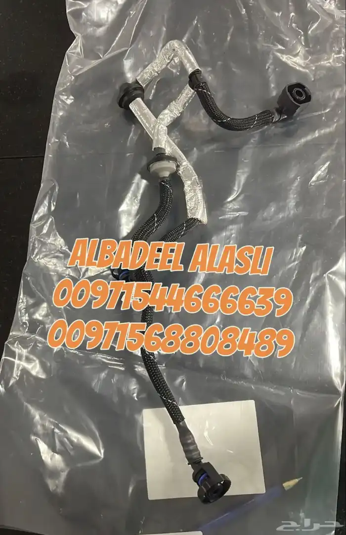 قطع غيار اودي بورش بنتلي فولكس واجن مازيراتي بالامارات 5