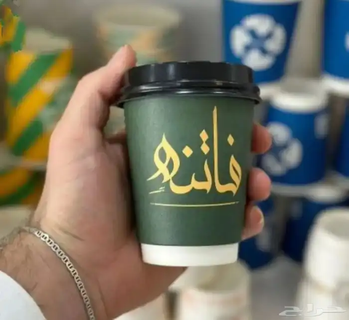 طباعه مطبوعات 3