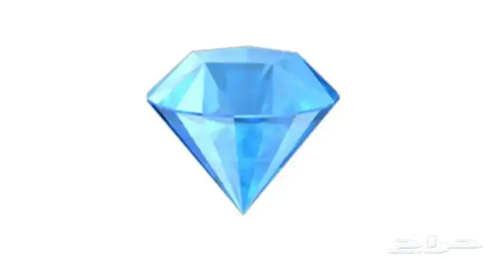 شحن الماس جواهر هاي داي 0