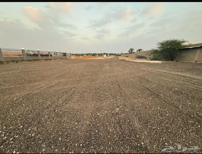 زفلت مقشور رمل احمر 1