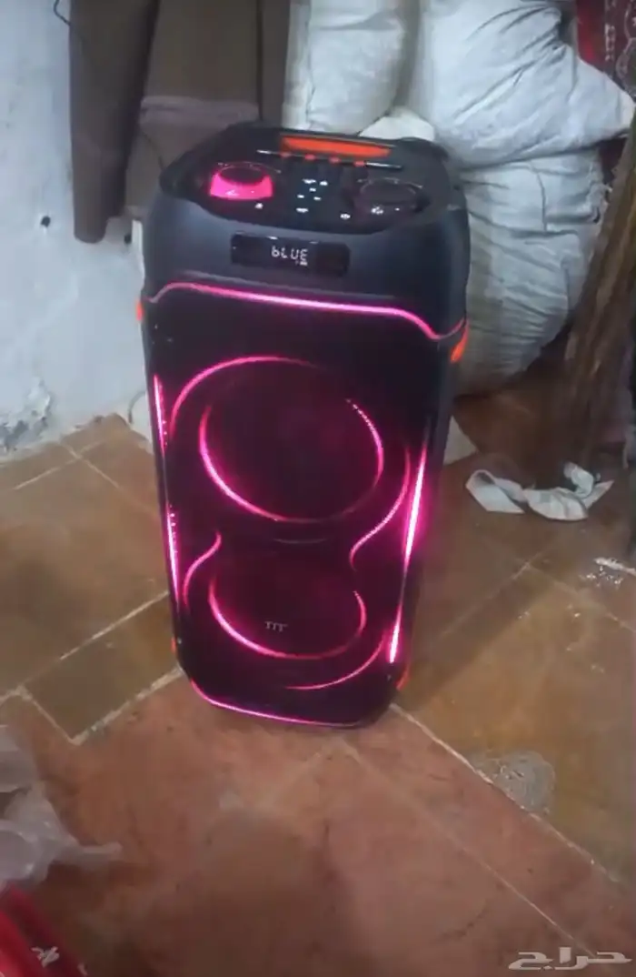 تجهيز وتنسيق الحفلات والمناسبات 1