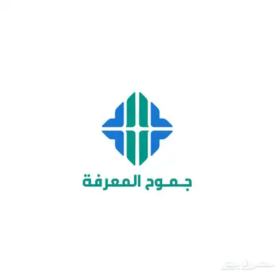 تصميم لوقو 6